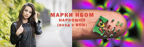 мдпв Корсаков