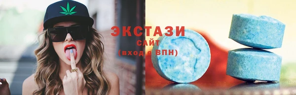 mdpv Козловка