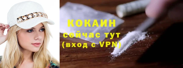 спайс Кодинск