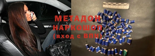 прущие грибы Коряжма